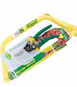 Lasher Combo Bow Hacksaw & Secateur