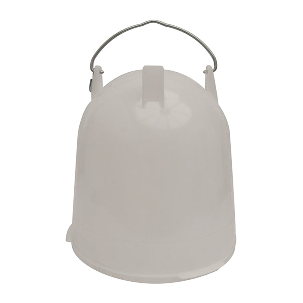 Poltek 8lt Water Fount Lid with handle