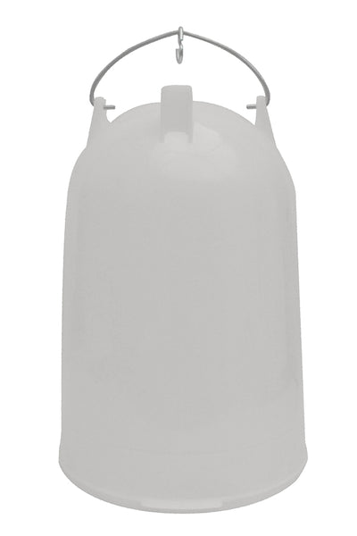 Poltek 12LT Water Fount Lid with S-Hook & Handle