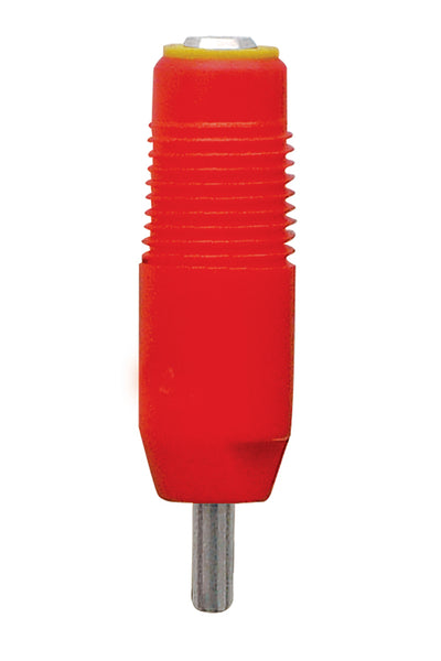 Poltek 360° Plastic Nipple