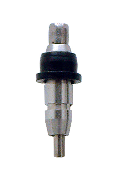 Poltek Grommet Nipples