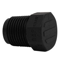 5Lt Water Tank Plug