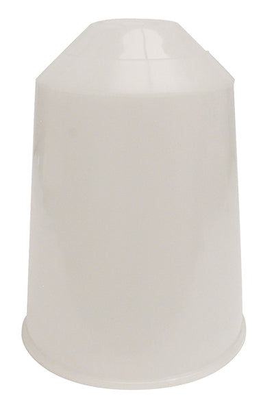Poltek 3Lt Water Fount Lid