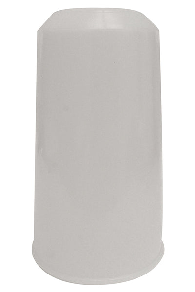 Poltek 4Lt Water Fount Lid