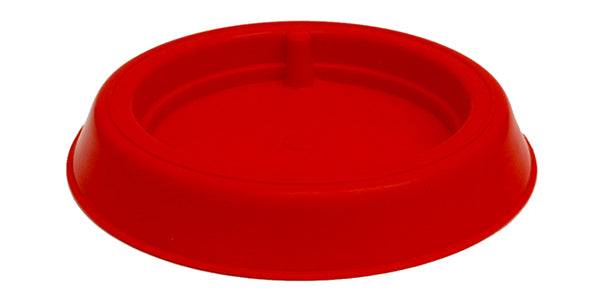 Poltek 3Lt & 4Lt Water Fount Base Only
