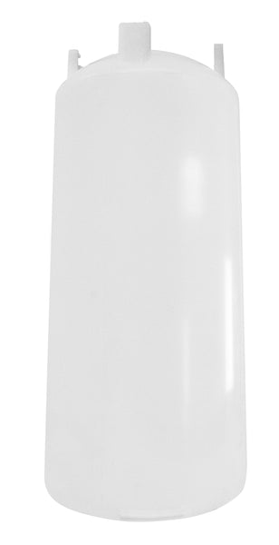 Poltek 4lt Bayonet Water Fount Lid Only