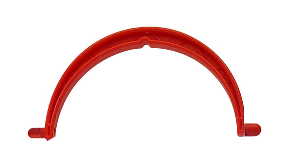 Poltek 4Lt Bayonet Water Fount Handle Only