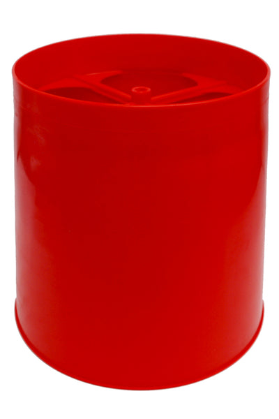 Poltek Tube only for feeder