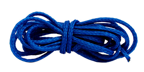 Cord Roll (850M)
