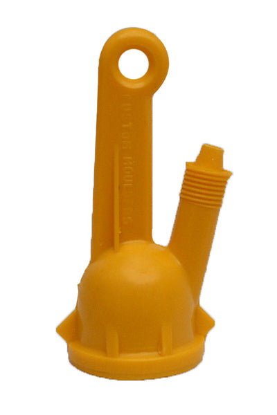 Poltek Pipe Cover (MK4)