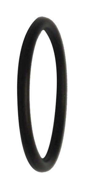 Poltek Pipe Cover O-Ring (MK4)