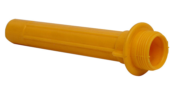 Poltek Stem (MK4)