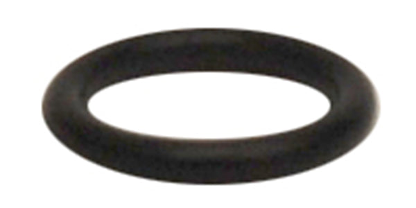 Poltek Valve O'Ring