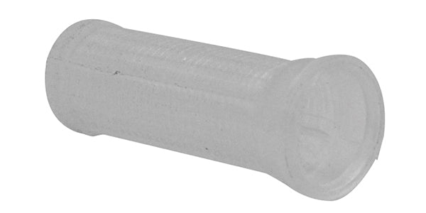 Poltek Filter (MK4)