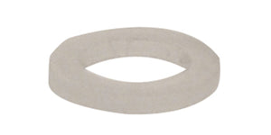 Filter Washer