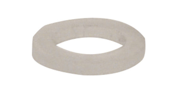 Filter Washer