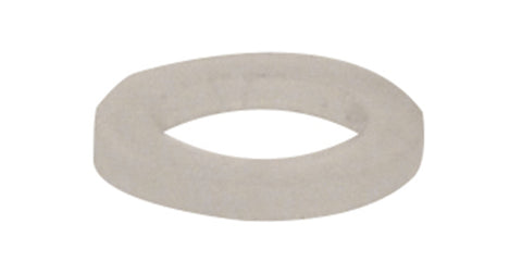 Filter Washer