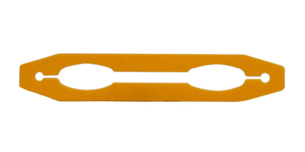 Poltek Flexible Tube Holder (MK4)