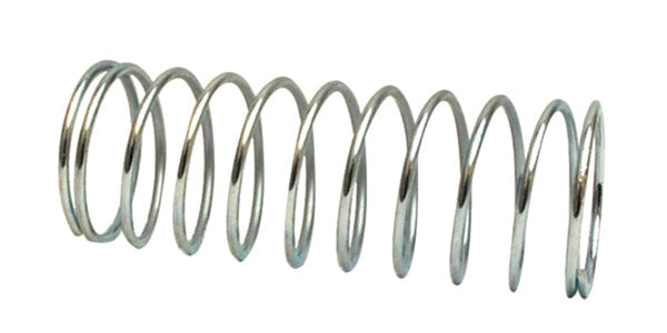Poltek Stem Spring (MK5 & MK6)