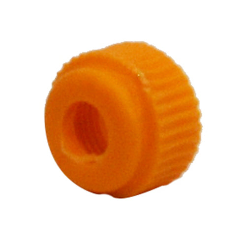 Flexible Tube Fastener (MK5)