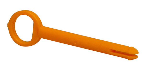 Poltek Mechanism Pin (MK6)