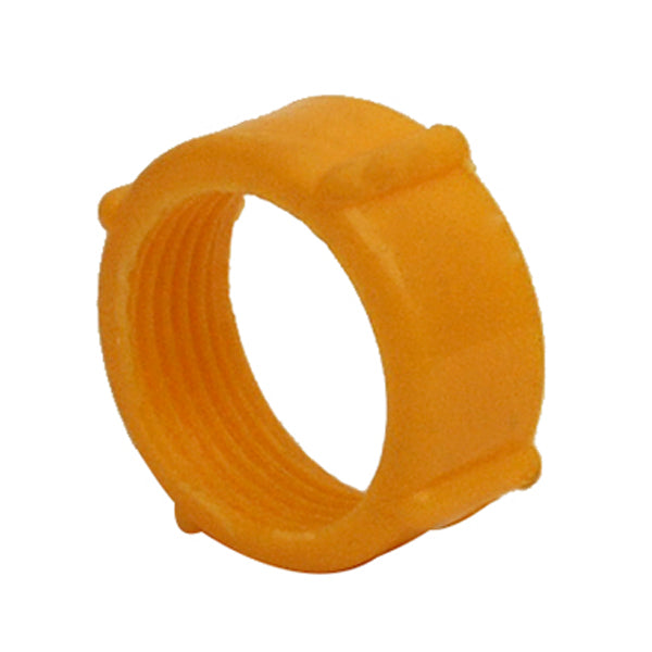 Poltek Valve House Fastener (MK5)(MK6)