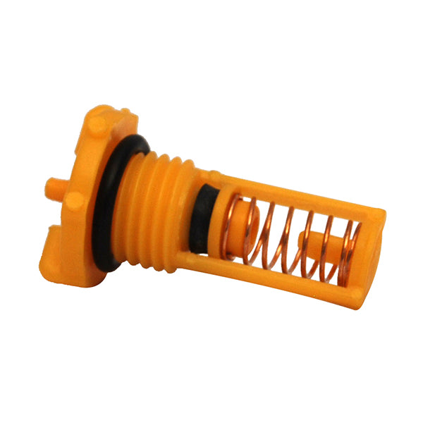Poltek Valve Assembly Complete (MK4)