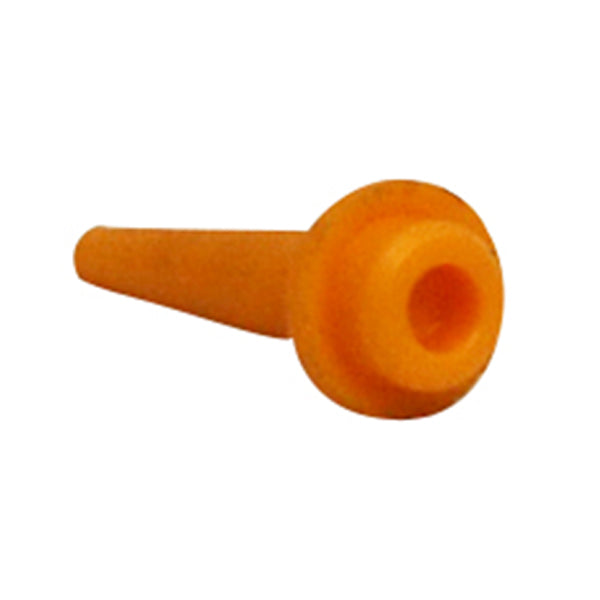 Valve Plunger