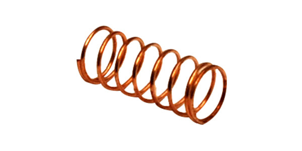 Poltek Valve Spring