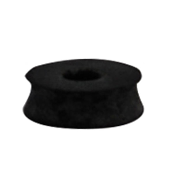 Poltek Valve Washer