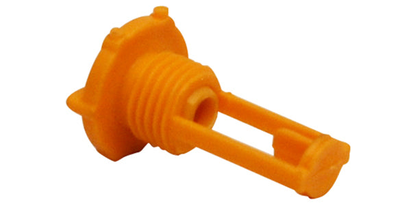 Poltek Valve Assembly Body