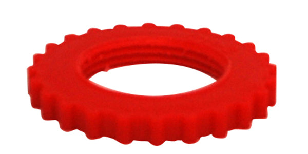 Poltek Water Level Adjuster Lock Nut
