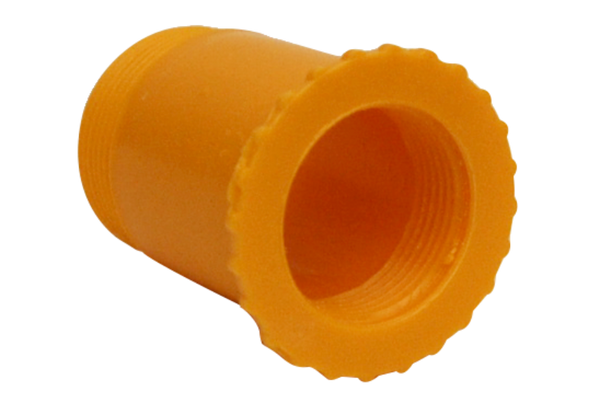 Poltek Threaded Insert