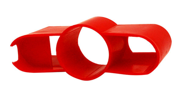 Poltek Valve Activator
