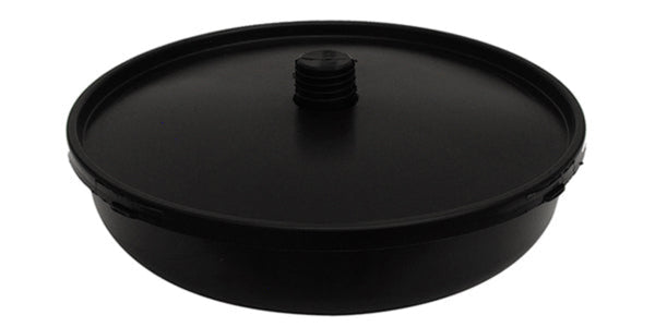 Poltek Ballast For Breeder (Mk5)