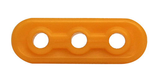 Drinker Cord Adjuster (MK6)