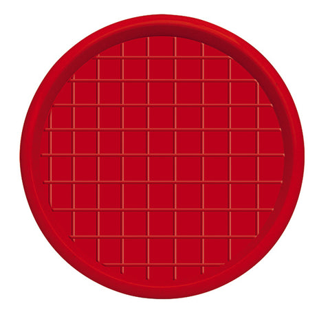 Round Feed Tray (Prices from)