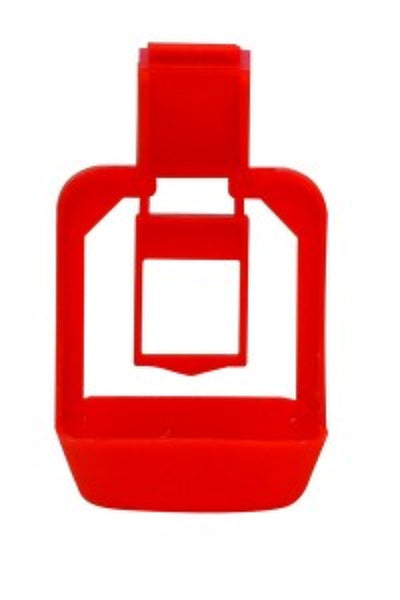 Poltek Square Pipe Drip Cup