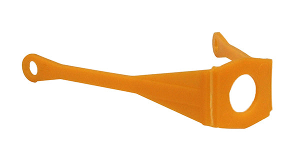 Poltek Suspension Strap