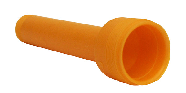 Poltek Valve Housing (MK7 & MK8 ONLY)