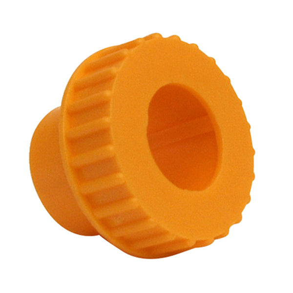 Plotek Water Level Adjuster  (MK7 & MK8 ONLY)
