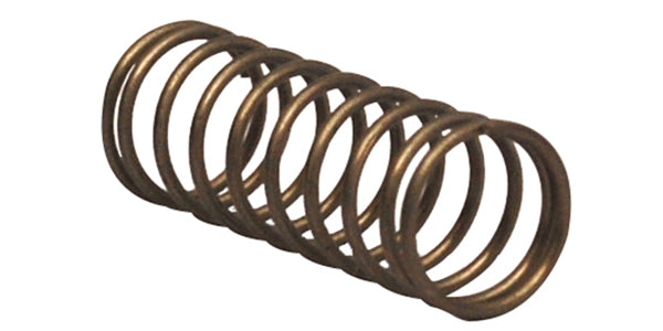 Valve Spring  (MK7 & MK8 ONLY)