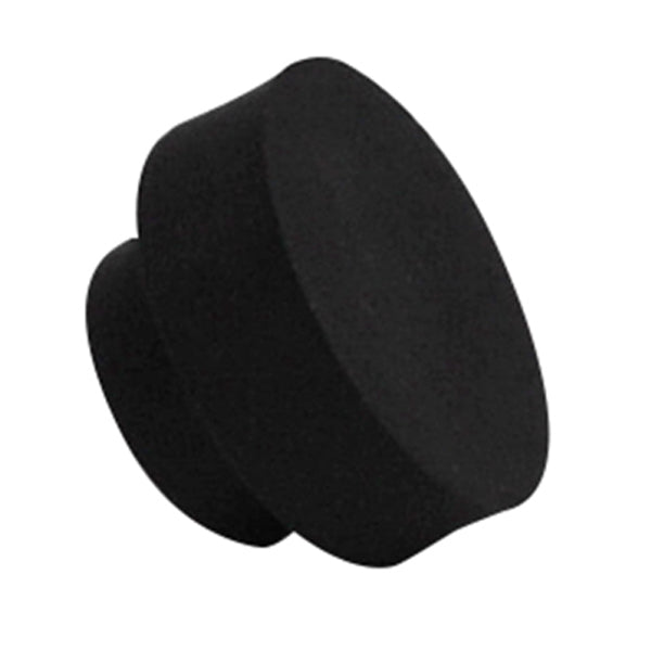 Poltek Valve Rubber Seal (MK7 & MK8 ONLY)