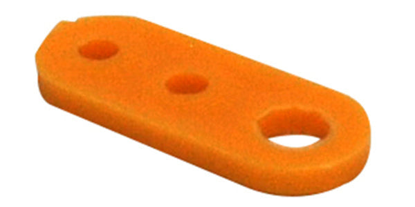 Poltek 3 Hole Tube Holder