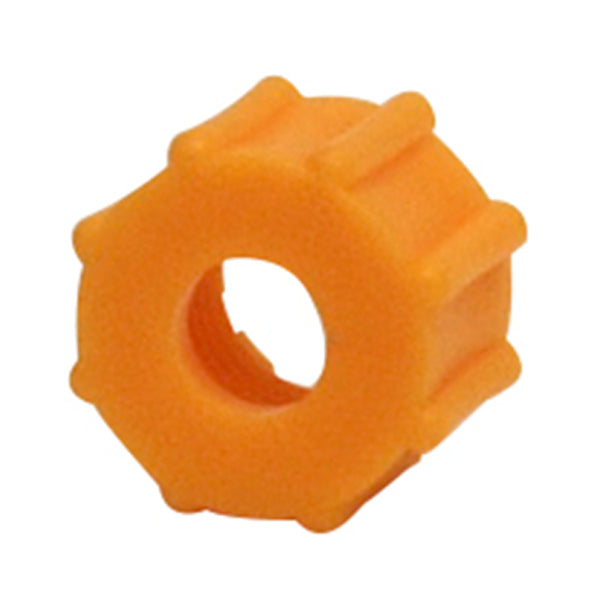Poltek Flexible Tube Fastener