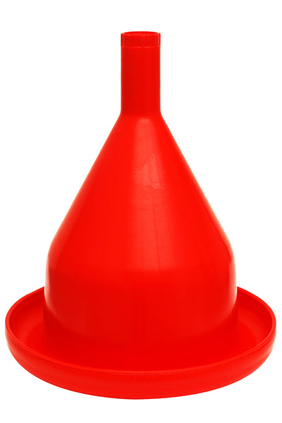 Poltek Bell