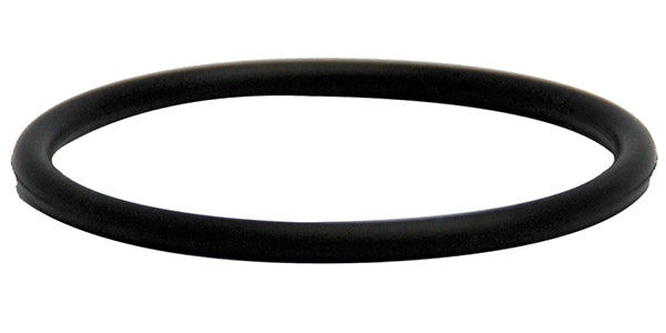 Poltek Filter Cap O’ring (MK7 & MK8 Only)