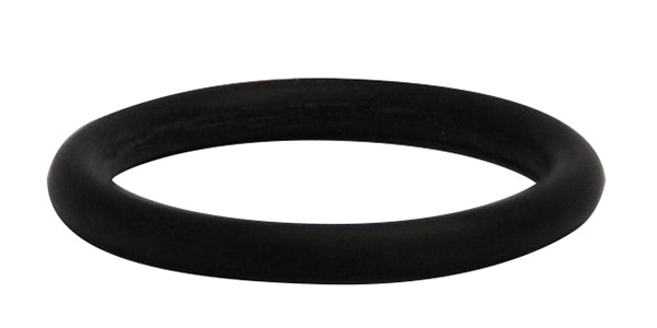 Poltek Valve Cap  O'Ring (MK7 & MK8 ONLY)