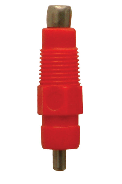 Poltek Plastic Combi Nipples