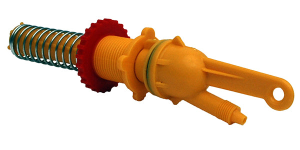 Poltek Stem Complete (MK4)
